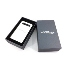 手機外置充電器4000mah -PCCW HKT